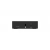 NETGEAR GS305E Gigabit Ethernet gestionado (10/100/1000) negro