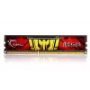 Memoria G.SKILL 16GB DDR3-1333 (F3-1333C9D-16GIS)