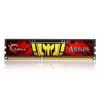 Memoria G.SKILL 16GB DDR3-1333 (F3-1333C9D-16GIS)