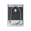 Lavavajillas integrable WHIRLPOOL WIC 3C26 F — 60 cm, 14 cubiertos, 46 dB, clase energética E