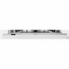 Lavavajillas integrable WHIRLPOOL WIC 3C26 F — 60 cm, 14 cubiertos, 46 dB, clase energética E