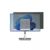 Filtro de privacidad desmontable de 2 vías Kensington para monitores de 27 inch 16:9