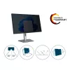 Filtro de privacidad desmontable de 2 vías Kensington para monitores de 27 inch 16:9