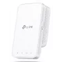 Repetidor de red TP-Link AC1200 Mesh Wi-Fi Range Extender