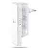 Repetidor de red TP-Link AC1200 Mesh Wi-Fi Range Extender