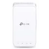 Repetidor de red TP-Link AC1200 Mesh Wi-Fi Range Extender