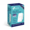 Repetidor de red TP-Link AC1200 Mesh Wi-Fi Range Extender