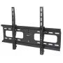 Soporte de pared Manhattan para TV y monitores (inclinable), para pantallas de 37