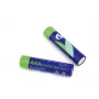 Pilas AAA GEMBIRD Ni-MH recargables 1000mAh 2 uds.
