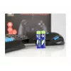 Pilas AAA GEMBIRD Ni-MH recargables 1000mAh 2 uds.