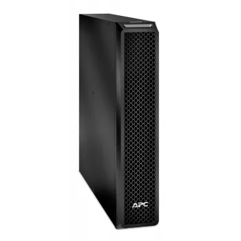 Pack de baterías APC Smart-UPS SRT 48V 1kVA 1,5kVA