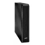 Pack de baterías APC Smart-UPS SRT 48V 1kVA 1,5kVA
