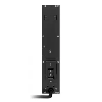 Pack de baterías APC Smart-UPS SRT 48V 1kVA 1,5kVA