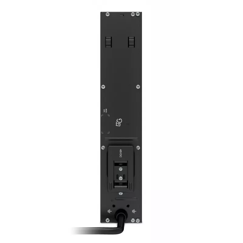 Pack de baterías APC Smart-UPS SRT 48V 1kVA 1,5kVA