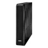 Pack de baterías APC Smart-UPS SRT 48V 1kVA 1,5kVA