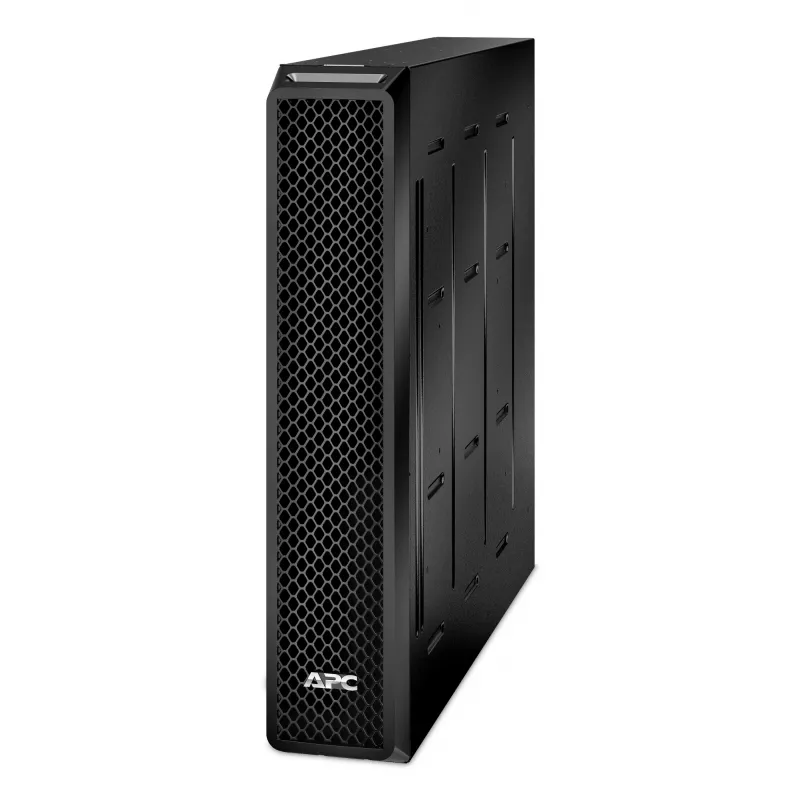 Pack de baterías APC Smart-UPS SRT 48V 1kVA 1,5kVA