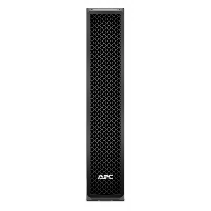Pack de baterías APC Smart-UPS SRT 48V 1kVA 1,5kVA