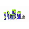 Pila desechable Gembird EG-BA-CR2032-01