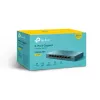Conmutador de red de escritorio TP-Link 8 puertos 10/100/1000Mbps