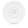 Punto de acceso UBIQUITI NETWORKS UniFi AP AC HD para interior/exterior 802.3at PoE Plus