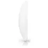 Punto de acceso UBIQUITI NETWORKS UniFi AP AC HD para interior/exterior 802.3at PoE Plus