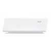 Adaptador TP-LINK Gigabit 48vdc PoE pasivo Blanco