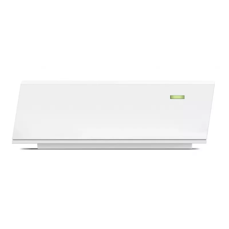 Adaptador TP-LINK Gigabit 48vdc PoE pasivo Blanco