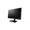Monitor de vigilancia AG Neovo SC-32E 31,5