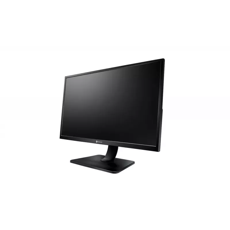 Monitor de vigilancia AG Neovo SC-32E 31,5