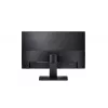 Monitor de vigilancia AG Neovo SC-32E 31,5