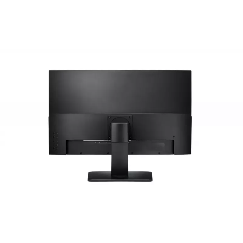 Monitor de vigilancia AG Neovo SC-32E 31,5