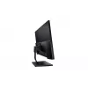 Monitor de vigilancia AG Neovo SC-32E 31,5