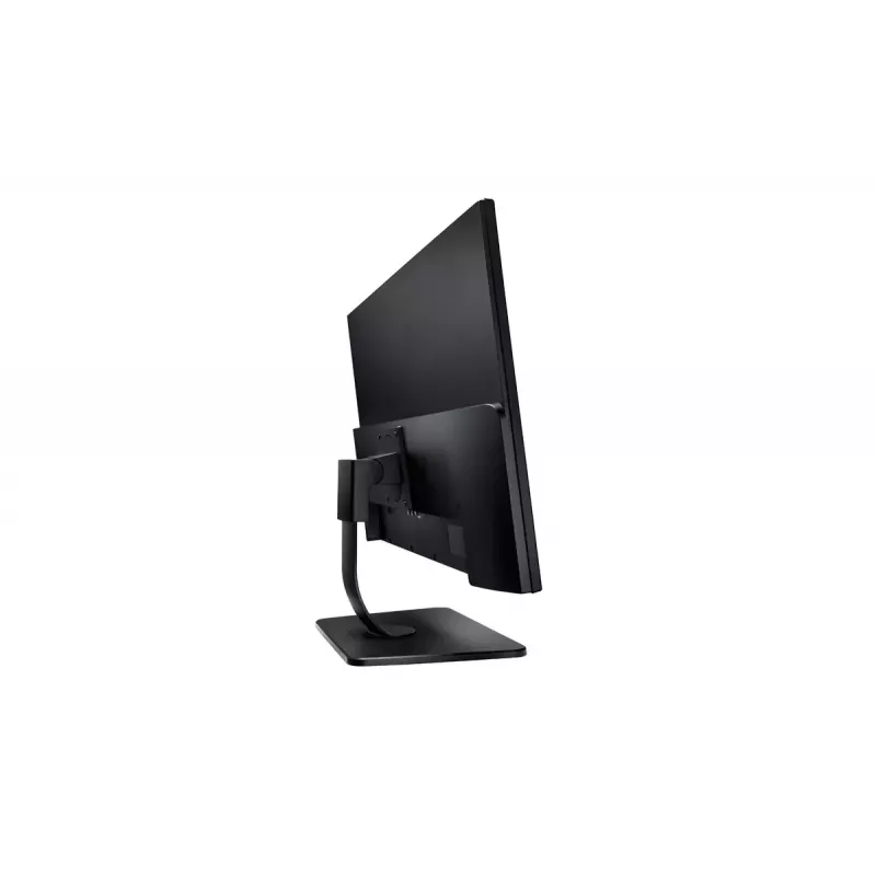 Monitor de vigilancia AG Neovo SC-32E 31,5
