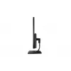 Monitor de vigilancia AG Neovo SC-32E 31,5