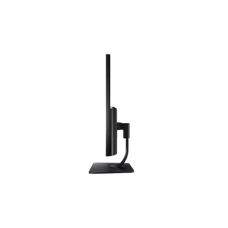 Monitor de vigilancia AG Neovo SC-32E 31,5