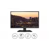 Monitor de vigilancia AG Neovo SC-32E 31,5