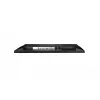 Monitor de vigilancia AG Neovo SC-32E 31,5