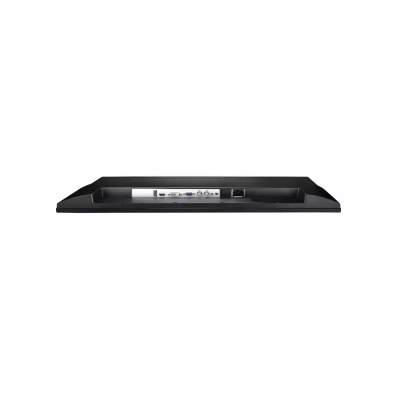 Monitor de vigilancia AG Neovo SC-32E 31,5