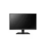 Monitor de vigilancia AG Neovo SC-32E 31,5