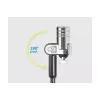Candado para portátil Kensington MicroSaver 2.0 Keyed