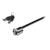 Candado para portátil Kensington MicroSaver 2.0 Keyed