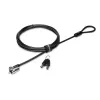 Candado para portátil Kensington MicroSaver 2.0 Keyed