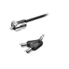 Candado para portátil Kensington MicroSaver 2.0 Keyed