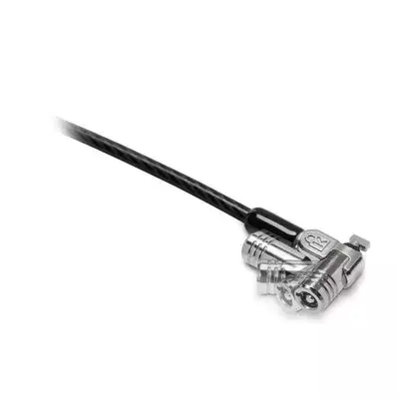 Candado para portátil Kensington MicroSaver 2.0 Keyed