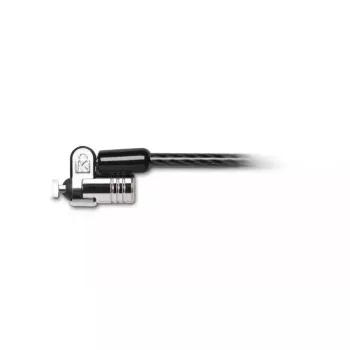 Candado para portátil Kensington MicroSaver 2.0 Keyed