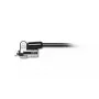 Candado para portátil Kensington MicroSaver 2.0 Keyed