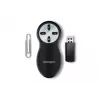 Presentador inalámbrico Kensington - receptor Nano