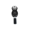 Presentador inalámbrico Kensington - receptor Nano