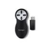 Presentador inalámbrico Kensington - receptor Nano