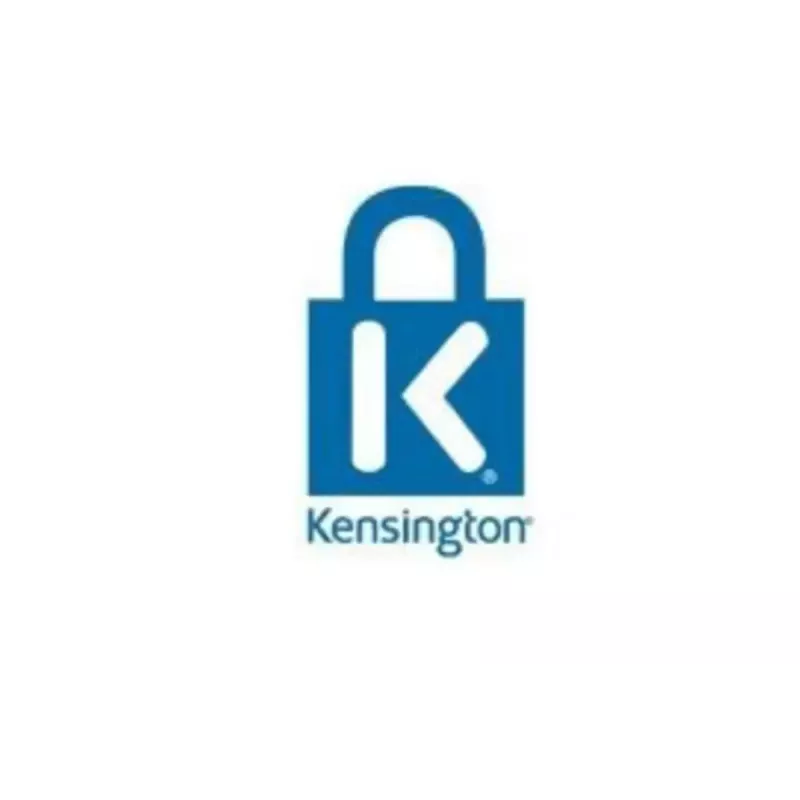 Presentador inalámbrico Kensington - receptor Nano